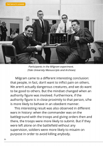 42 L-Milgram5