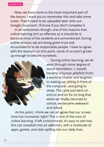 46 L-Google3
