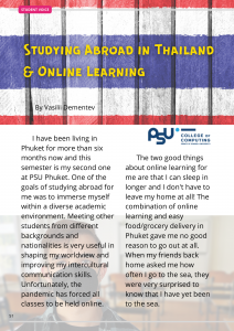58 L-Abroad1