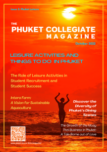 01 Cover
