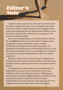 02 L-Editorial