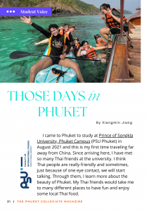26 L-Thosedays1