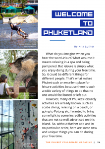 29 R-Phuketland1