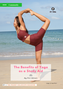 42 L-Yoga1