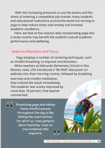 43 R-Yoga2