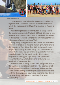 51 R-Muay5