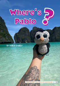 59 R-pablo1