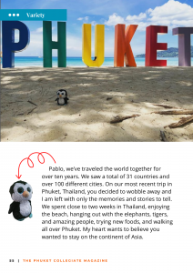 60 L-pablo2
