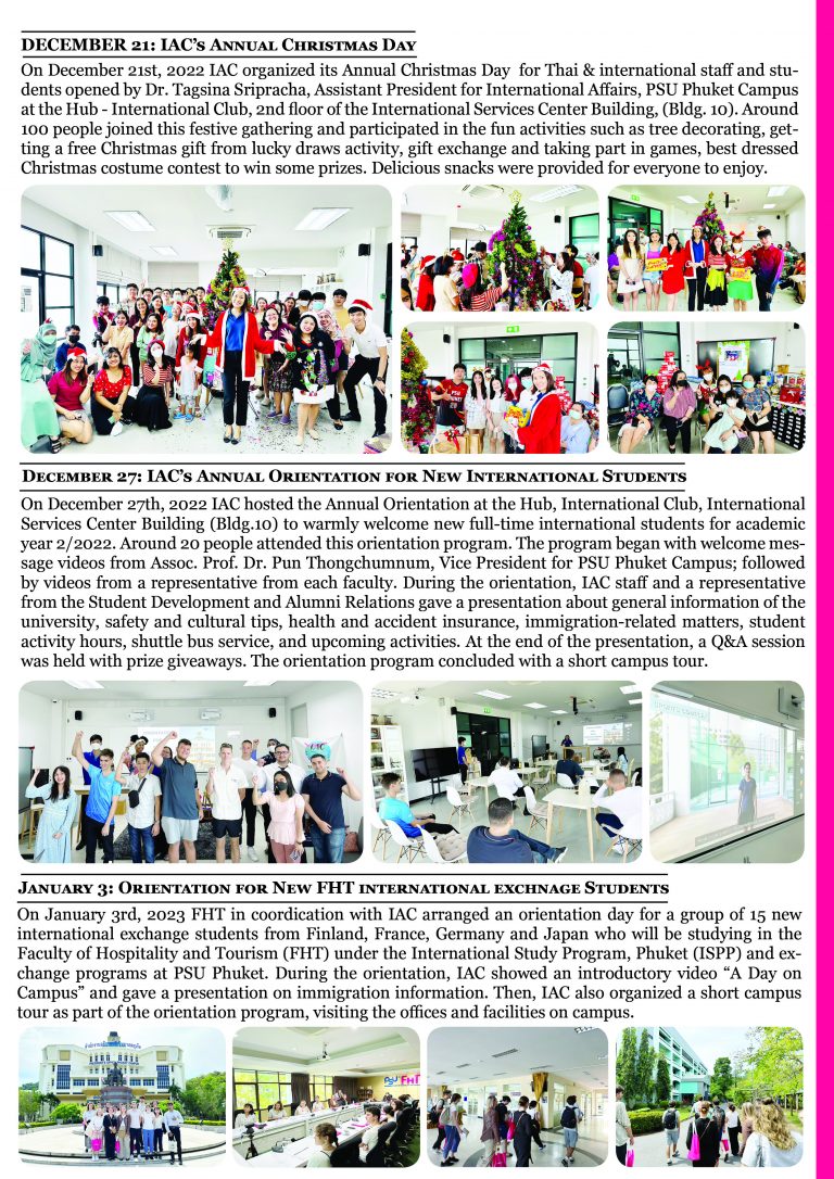 Jan 2023 IAC International Newsletter2