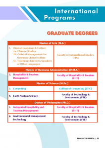 12 R-intl grad