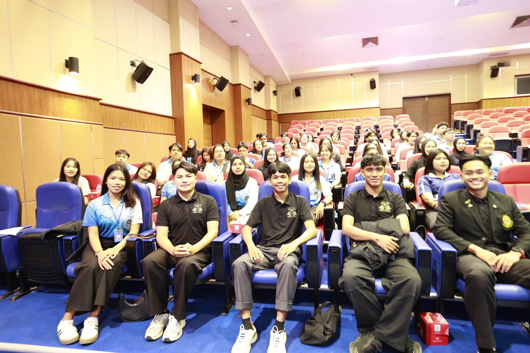 PSU PHUKET, University in phuket, ศึกษาต่อ, ม.อ.ภูเก็ต