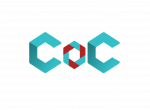 coc11
