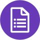icon-googlesheet
