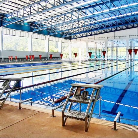 sport-complex