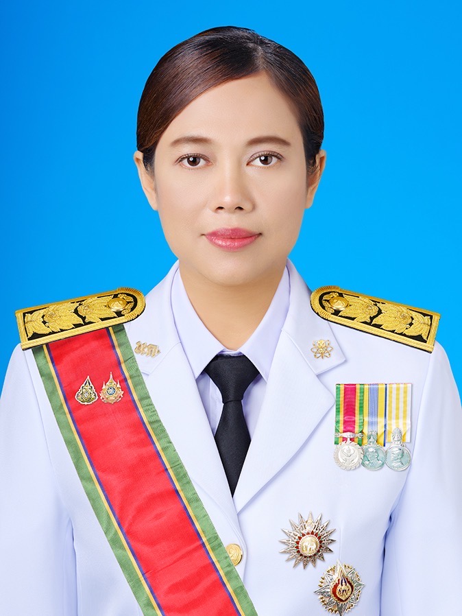 รองศาสตราจารย์ ดร. สมเกียรติ สายธนู