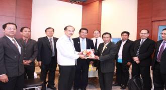 โครงการยกระดับคุณภาพครูทั้งระบบ สพป.เขต 1 