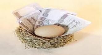 แจ้งรายการโอนเงินเข้าบัญชีบุคลากร วันที่ 25/08/2013