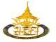 ประกาศ ขายทอดตลาดพัสดุ