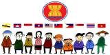 ม.อ.สุราษฎร์ธานี ร่วมกับจังหวัดสุราษฎร์ธานี ศึกษาการเตรียมความพร้อมเข้าสู่ประชาคมอาเซียนของจังหวัดสุราษฏร์ธานี