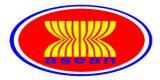 บทความเกี่ยวกับบทบาทสตรีในสมาคมอาเซียน