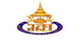 ประกวดราคาจ้างงานก่อสร้างถนนสายหลักทางเข้าประตู 2 วิทยาเขตสุราษฎร์ธานี