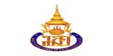ประกาศสอบราคาซื้อพัสดุ ครั้งที่ 2/2558
