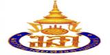 ประกาศสอบราคาซื้อครุภัณฑ์การศึกษา จำนวน 2 รายการ 