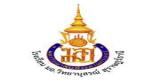 ประกาศ เรื่อง การจ้างก่อสร้างอาคารเรียนโรงเรียน มอ.วิทยานุสรณ์ สุราษฎร์ธานี