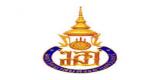 ประกาศรับสมัครผู้ประกอบกิจการถ่ายเอกสารและพิม์งาน เลขที่ 25/2558