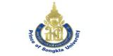 ประกาศสอบราคาเลขที่ 37/2558