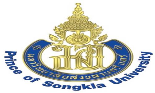 ร่างประกาศและร่างเอกสารประกวดราคาจ้างปรับปรุงระบบเสียงอาคารหอประชุม
