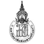 ประกาศแผนการจัดซื้อจัดจ้าง ปีงบประมาณ 2560 รายการ จัดจ้างลานจอดรถสระว่ายน้ำ วิทยาเขตสุราษฎร์ธานี จำนวน 1 งาน