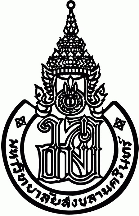 ประกวดราคาจ้างก่อสร้างโครงการลานจอดรถจักรยานยนต์ อาคารสระว่ายน้ำ