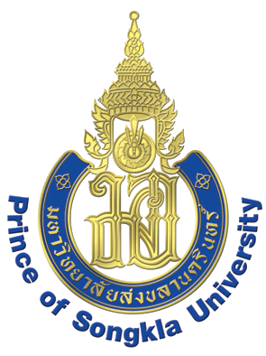 ประกาศรับสมัครผู้เข้าประกบการร้านจำหน่ายอาหารและสินค้าอื่นๆ