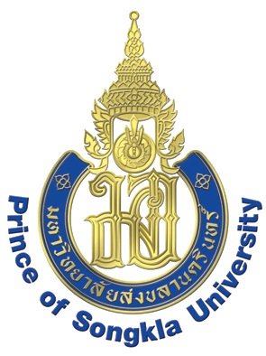 ประกาศประกวดราคาจัดซื้อครุภัณฑ์การศึกษา จำนวน 4 รายการจากเงินงบประมาณ ปี 2562