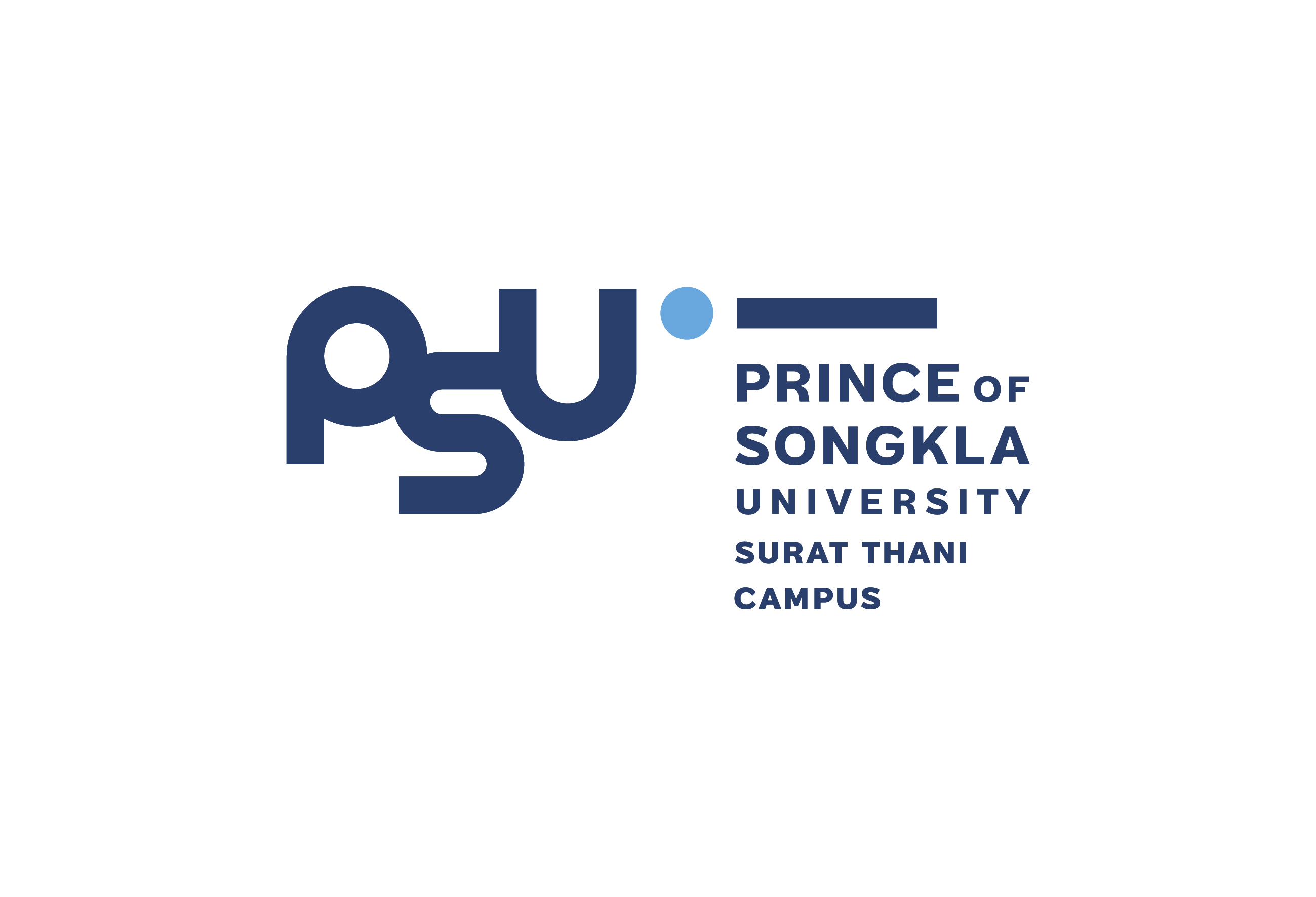 ประกาศประกวดราคารายการ จ้างปรับปรุงห้องผู้บริหาร จำนวน 1 งาน  ด้วยวิทยาเขตสุราษฎร์ธานี มหาวิทยาลัยสงขลานครินทร์ มีความประสงค์ฺจะประกาศประกวดราคา จ้างปรับปรุงผู้บริหาร จำนวน 1 งาน โดยวิธีประกวดราคาอิเล็กทรอนิกส์ (e-bidding)