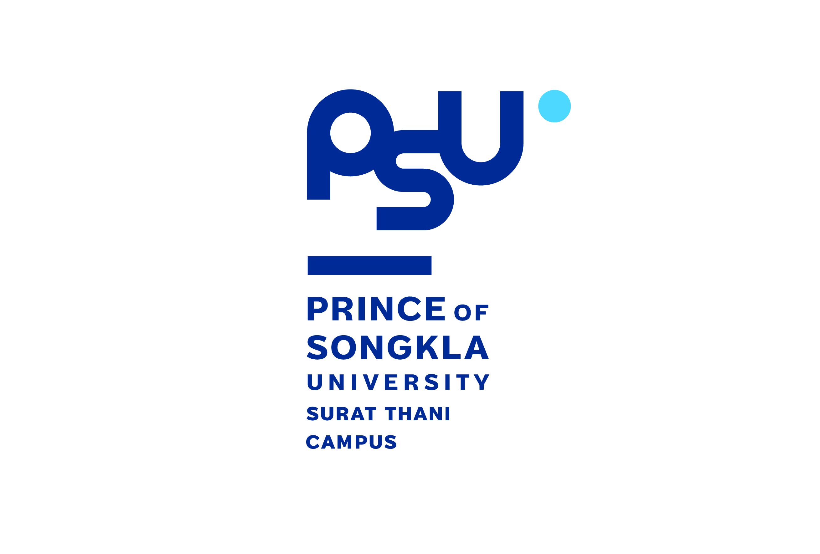 ประกาศผู้ชนะงานจัดจ้างก่อสร้าง ของงบประมาณแผ่นดินประจำปี 2563 จำนวน 1 รายการ ด้วยวิธีประกวดราคาอิเล็กทรอนิกส์