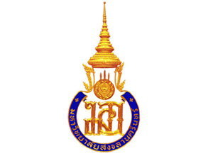 ประกาศผู้ชนะการเสนอราคาซื้อครุภัณฑ์เครื่องวัดความชื้น ตำบลมะขามเตี้ย อำเภอเมืองสุราษฎร์ธานี จังหวัดสุราษฎร์ธานี 1 เครื่อง โดยวิธีเฉพาะเจาะจง