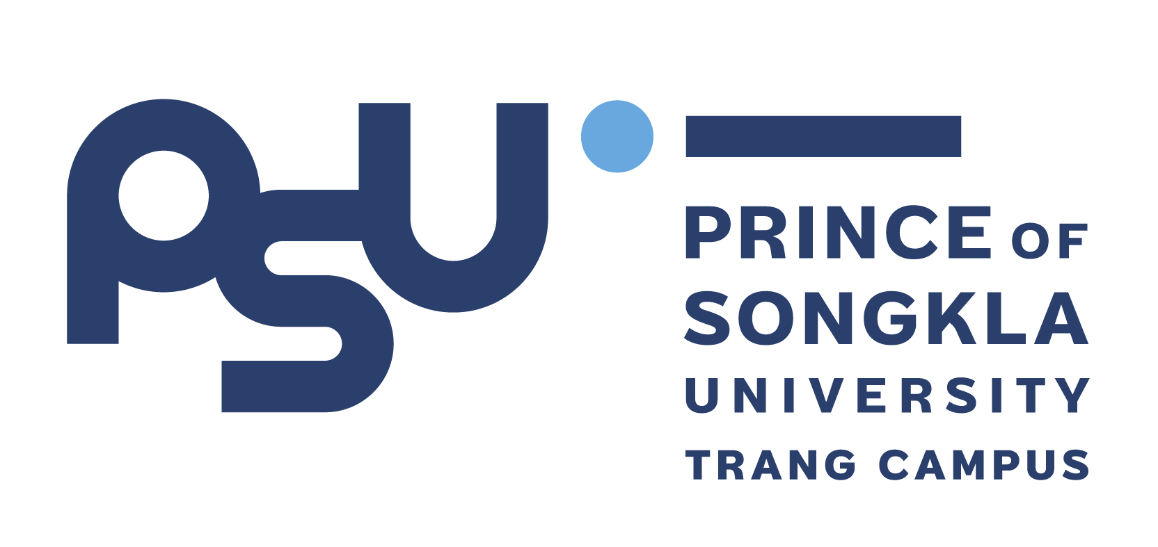 PSU Trang Open House 2026