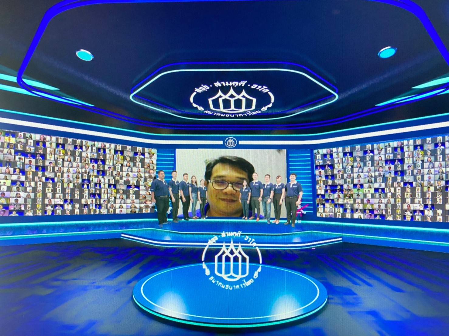 Read more about the article หลักสูตร ICM และ EBM คณะพาณิชย์ฯ ม.อ.ตรัง จัดกิจกรรม learning by Gaming ภารกิจพิชิตมอนสเตอร์