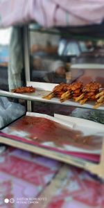 IMG_20210316_172340