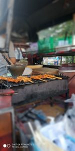 IMG_20210316_172406