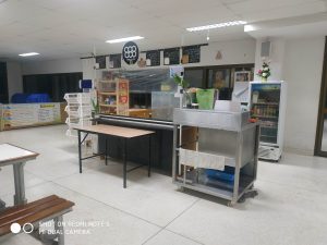 IMG_20210517_183427