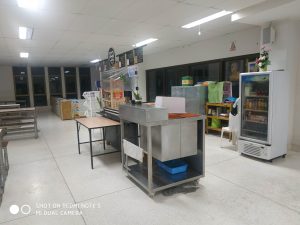 IMG_20210517_183434