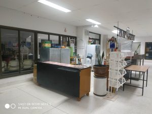 IMG_20210517_183448