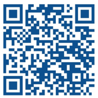 Screenshot 2025-06-05 150241