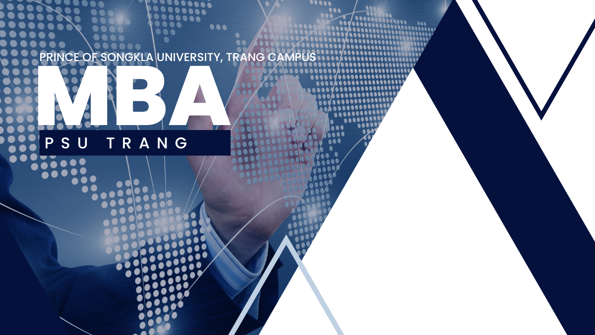 mba3