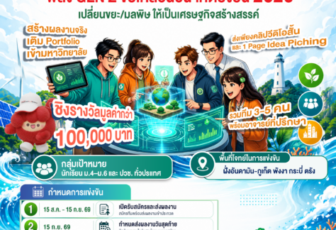 poster-eco hackathon poster-eco hackathon