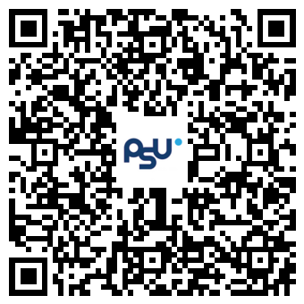 รายละเอียดโครงการ