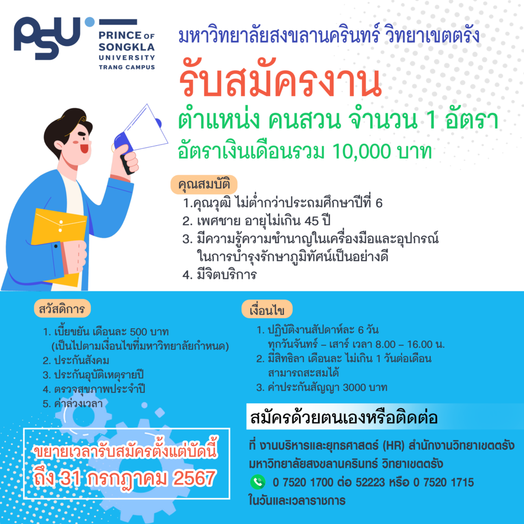 คนสวน_ขยายเวลา